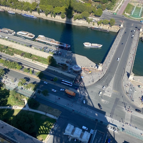 Meet your Posher, GTZ1992 - Picture 2 of 2